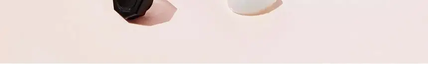 [대용량] 덴티본조르노 고불소/미백 치약 100g 3+1개 (+혀클리너 증정) 상세페이지 18